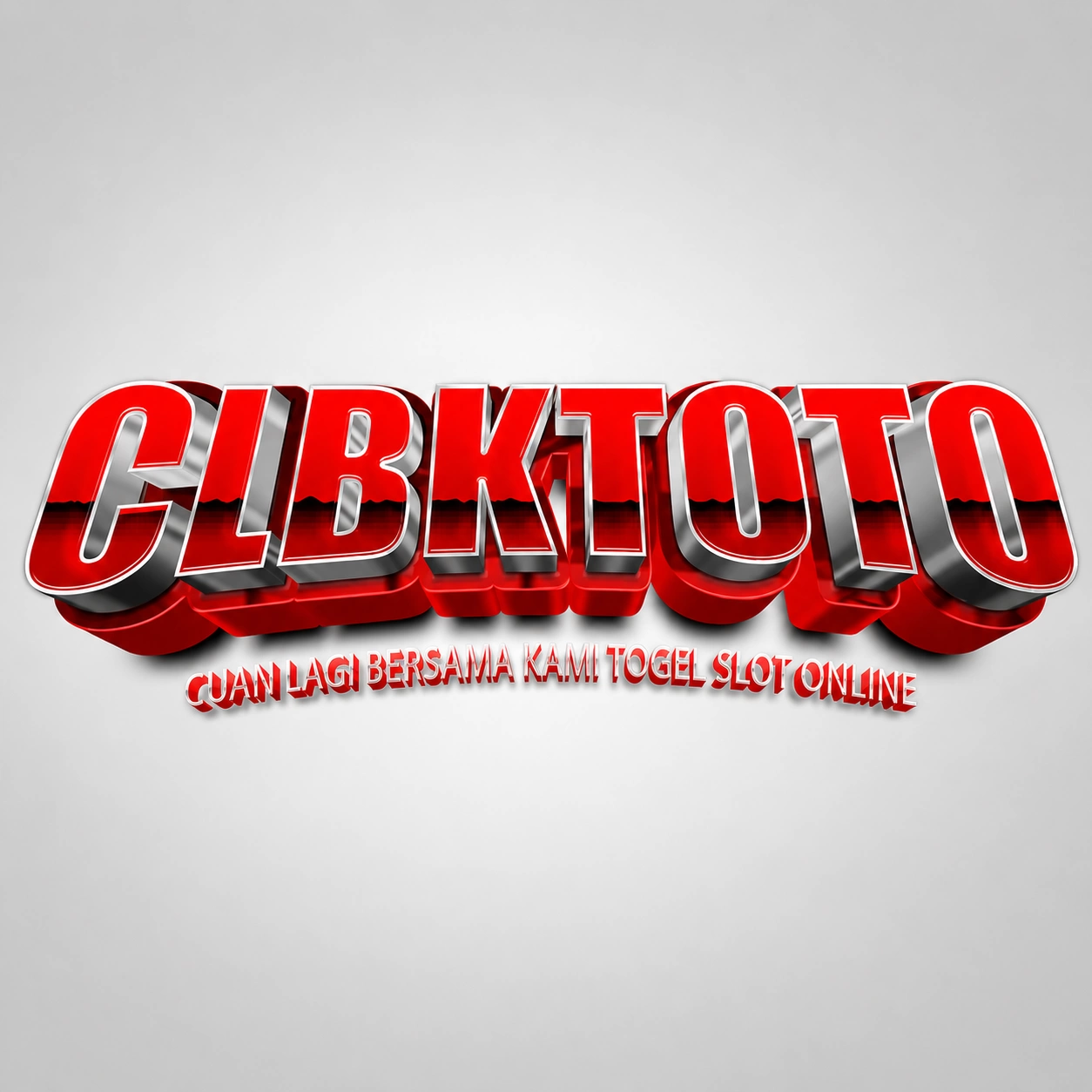 Clbktoto bigwin189