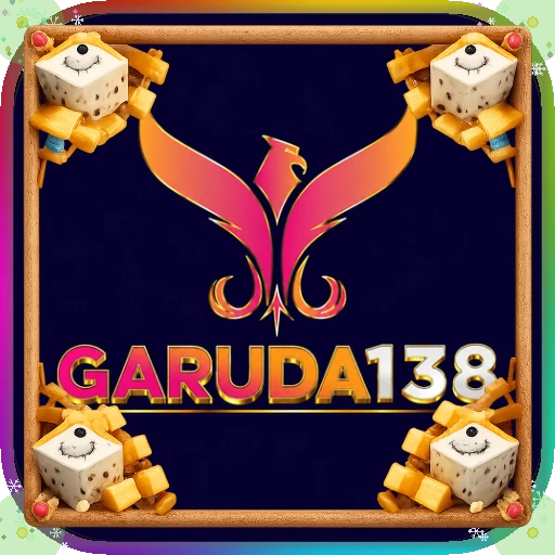 Garuda138 bigwin189
