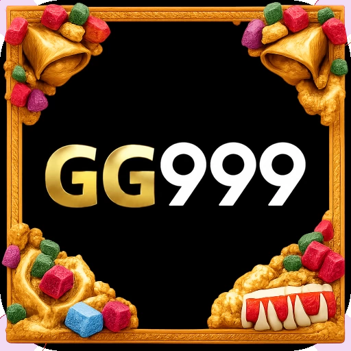 Gg999 bigwin189