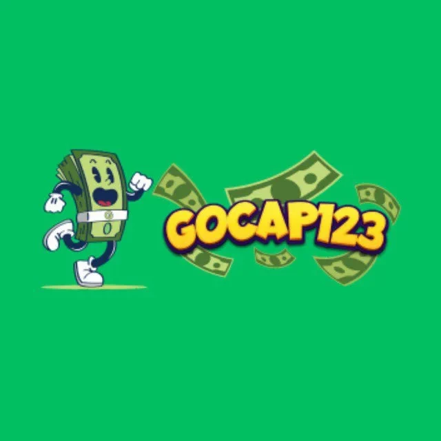 Gocap123 bigwin189