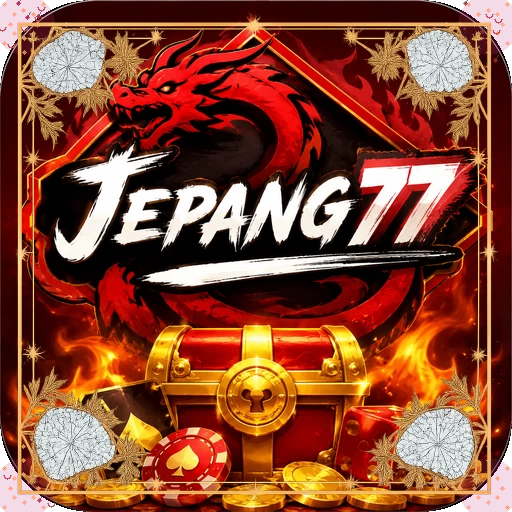 Jepang77 bigwin189