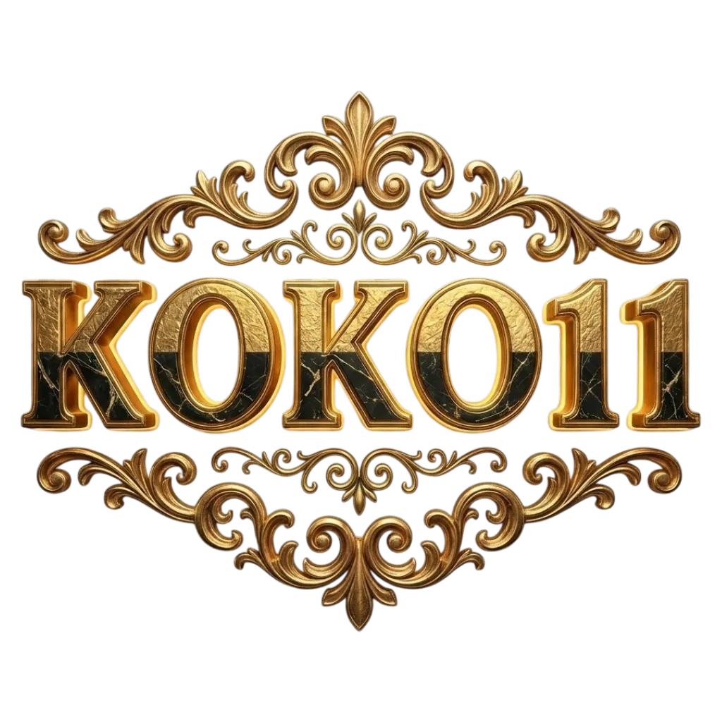 Koko11 bigwin189