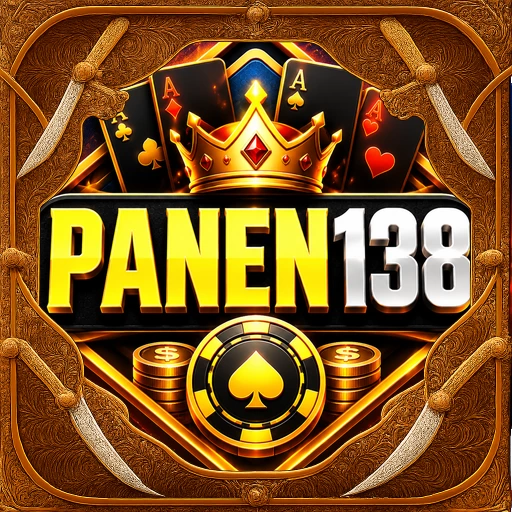 Panen138 bigwin189