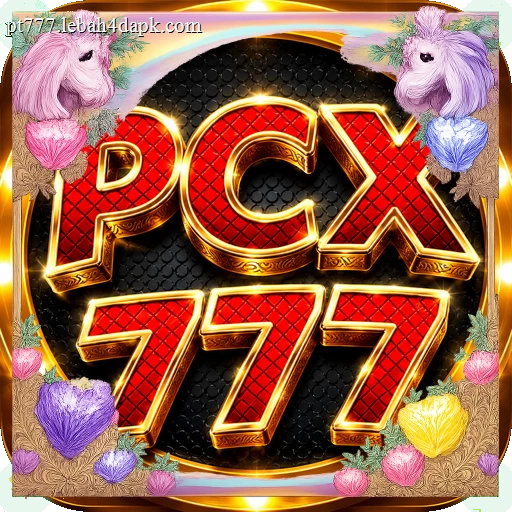 Pcx777 bigwin189