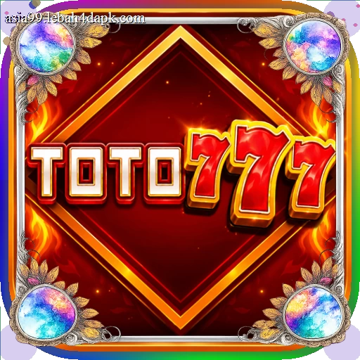 Toto777 bigwin189