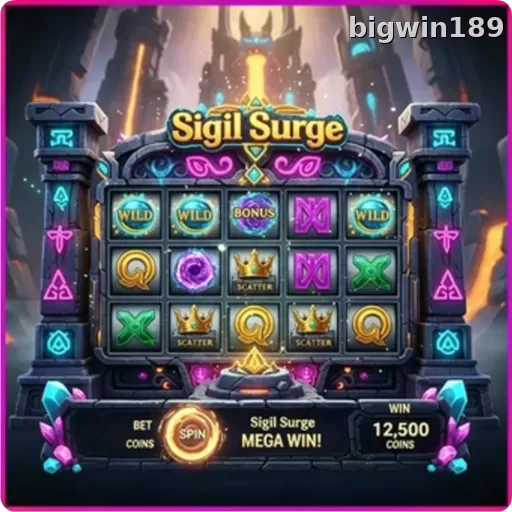999zk bigwin189