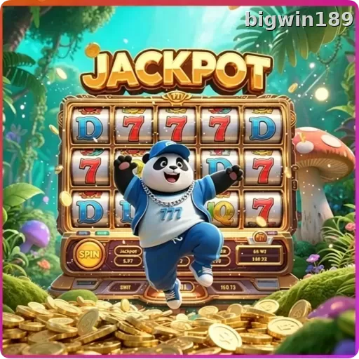 afaf bigwin189