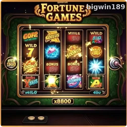 cu888 bigwin189