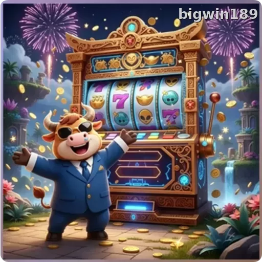 Pembaruan bigwin189 APK: Versi Terbaru dan Catatan Perubahan