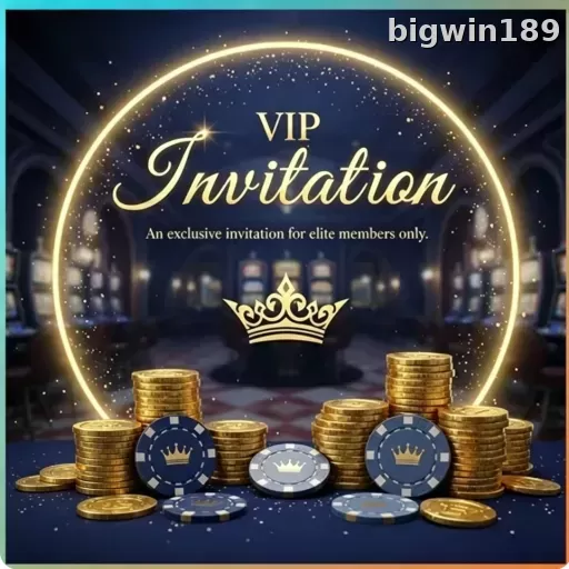 Keamanan bigwin189: Periksa Tautan, APK, dan Risiko Situs Tiruan