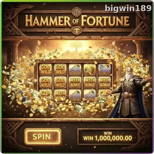 qqrp bigwin189