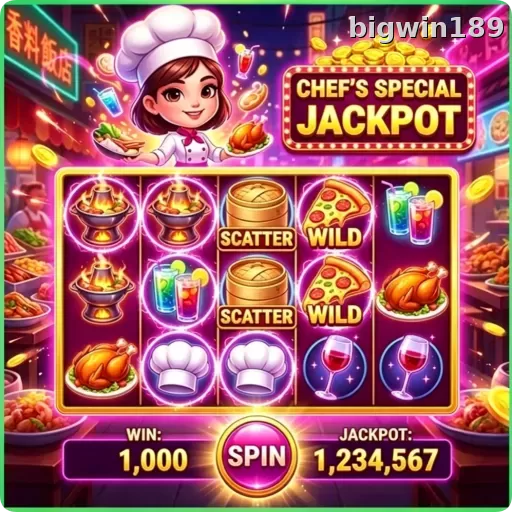 rp99 bigwin189