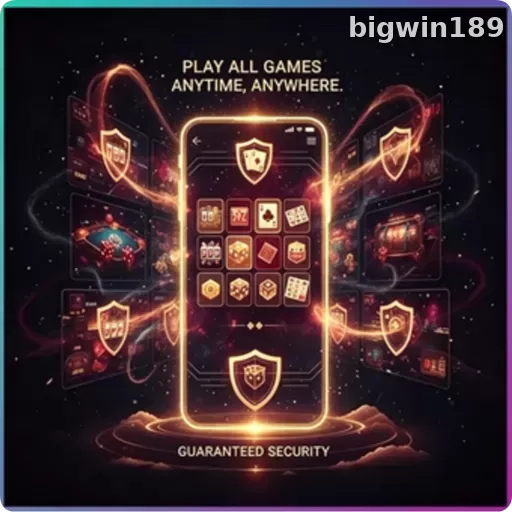 rr33 bigwin189
